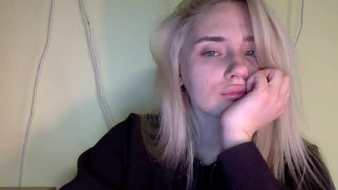 musescorner online show from 02-06-26, 08:34