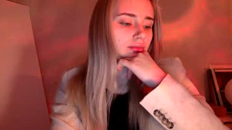 musescorner online show from 03-09-26, 03:38