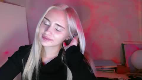 musescorner online show from 04-06-26, 05:58