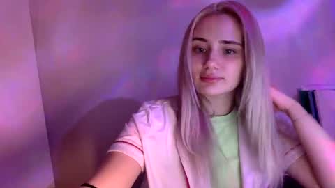 musescorner online show from 04-22-26, 06:31