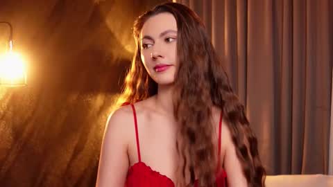 Snapshot of musesolis chatting on 02-08-25, 03:19 MuseSolis online show from 02-08-25, 03:19