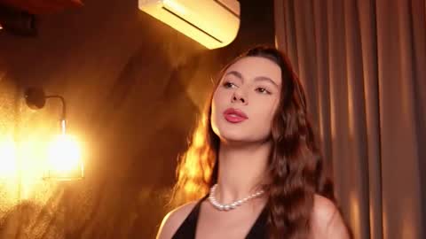 Snapshot of musesolis chatting on 02-10-25, 10:40 MuseSolis online show from 02-10-25, 10:40