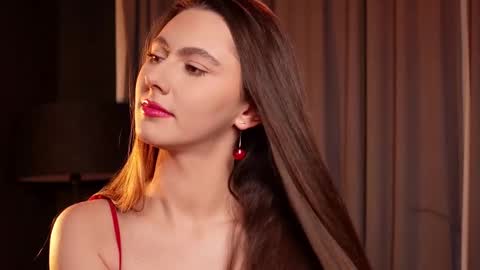 Snapshot of musesolis chatting on 02-22-25, 01:33 MuseSolis online show from 02-22-25, 01:33