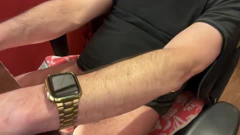 Snapshot of mushashi12 chatting on 09-10-25, 07:08 mushashi12 online show from 09-10-25, 07:08