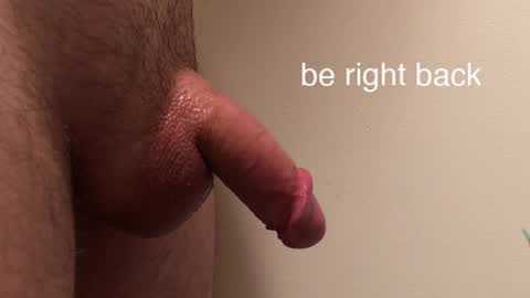 mushead21 online show from 10-28-25, 11:51