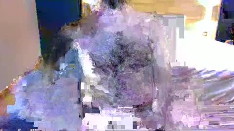 Snapshot of mushman87 chatting on 01-28-25, 09:19 Mushman online show from 01-28-25, 09:19