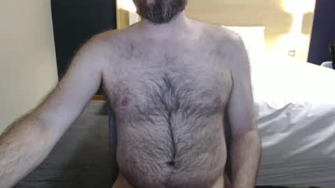 Snapshot of mushman87 chatting on 01-29-25, 01:05 Mushman online show from 01-29-25, 01:05