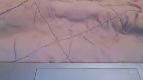 Snapshot of mushman87 chatting on 01-30-25, 05:28 Mushman online show from 01-30-25, 05:28