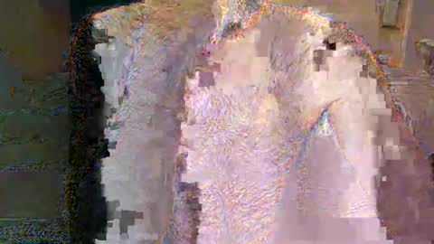 Snapshot of mushman87 chatting on 02-04-25, 07:00 Mushman online show from 02-04-25, 07:00