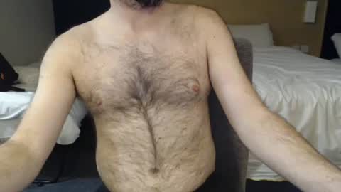 Snapshot of mushman87 chatting on 02-04-25, 10:02 Mushman online show from 02-04-25, 10:02