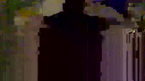 Snapshot of mushroomhead7inches chatting on 12-21-25, 10:11 mushroomhead7inches online show from 12-21-25, 10:11