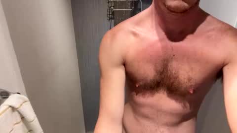 Snapshot of mushroomhead7inches chatting on 03-30-26, 06:14 mushroomhead7inches online show from 03-30-26, 06:14