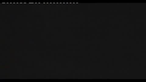 Mr.  E. online show from 12-10-24, 06:49