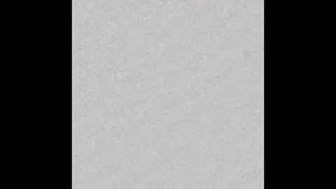 Lana online show from 01-02-25, 03:51