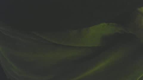 Snapshot of musicman2021 chatting on 12-01-24, 10:21 musicman2021 online show from 12-01-24, 10:21