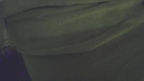 Snapshot of musicman2021 chatting on 12-27-24, 06:42 musicman2021 online show from 12-27-24, 06:42