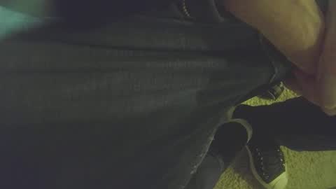 Snapshot of musicman2021 chatting on 12-29-24, 11:50 musicman2021 online show from 12-29-24, 11:50