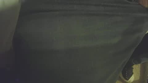 Snapshot of musicman2021 chatting on 01-04-25, 02:14 musicman2021 online show from 01-04-25, 02:14