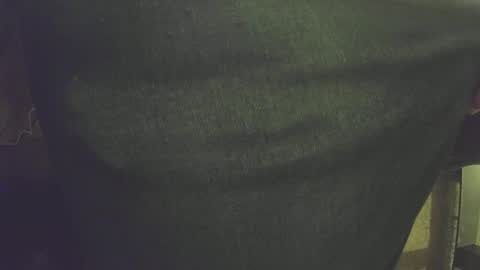 Snapshot of musicman2021 chatting on 02-09-25, 04:04 musicman2021 online show from 02-09-25, 04:04