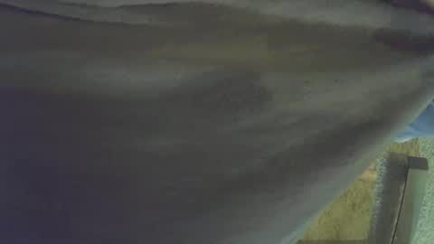 Snapshot of musicman2021 chatting on 10-04-25, 06:39 musicman2021 online show from 10-04-25, 06:39