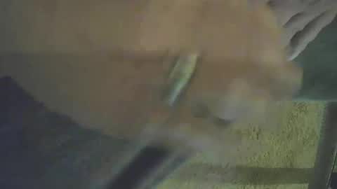 Snapshot of musicman2021 chatting on 10-26-25, 03:40 musicman2021 online show from 10-26-25, 03:40