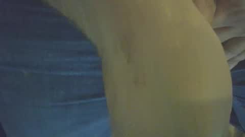 Snapshot of musicman2021 chatting on 11-03-25, 08:21 musicman2021 online show from 11-03-25, 08:21