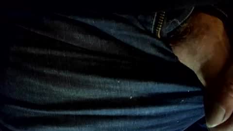 Snapshot of musicman2021 chatting on 03-29-26, 07:58 musicman2021 online show from 03-29-26, 07:58