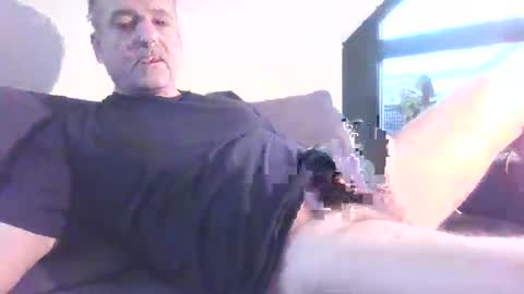 nobuddy online show from 12-11-24, 07:09