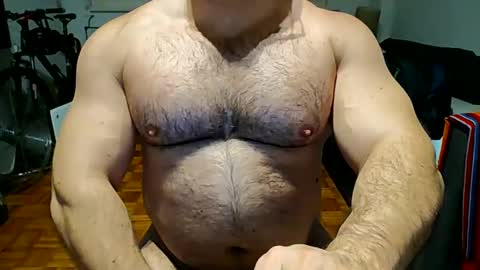 muslbuddy online show from 11-18-25, 01:55