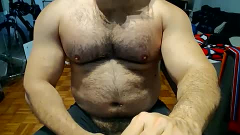 muslbuddy online show from 11-26-25, 11:11