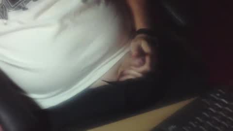 Snapshot of muso44 chatting on 01-31-25, 11:03 Muso online show from 01-31-25, 11:03