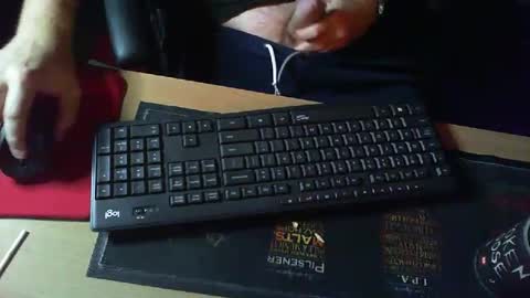 Snapshot of muso44 chatting on 03-06-25, 09:25 Muso online show from 03-06-25, 09:25