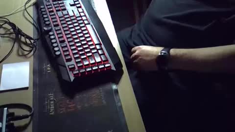 Snapshot of muso44 chatting on 09-16-25, 08:15 Muso online show from 09-16-25, 08:15