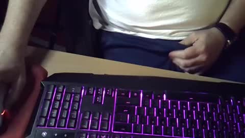 Snapshot of muso44 chatting on 11-13-25, 09:30 Muso online show from 11-13-25, 09:30