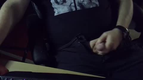 Muso online show from 12-01-25, 09:14