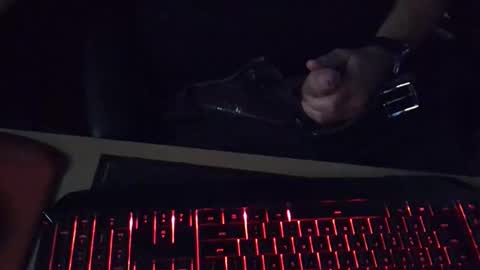 Muso online show from 03-13-26, 10:55