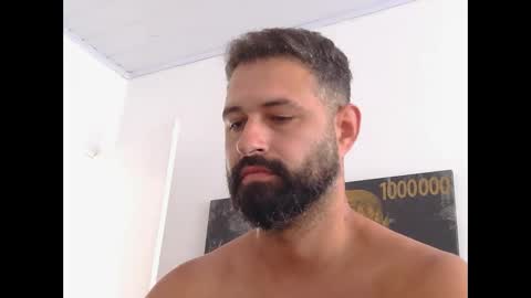 musosc online show from 02-15-25, 12:11