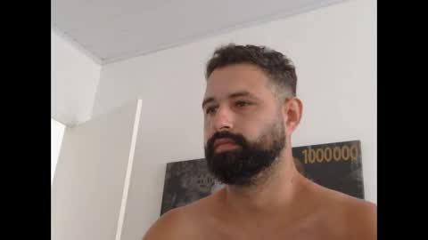 musosc online show from 02-16-25, 11:05