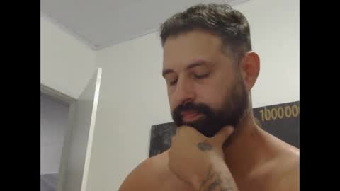 musosc online show from 02-19-25, 09:36