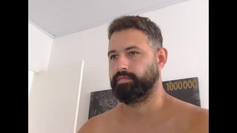 musosc online show from 02-20-25, 12:15