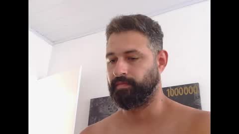 musosc online show from 02-21-25, 11:33