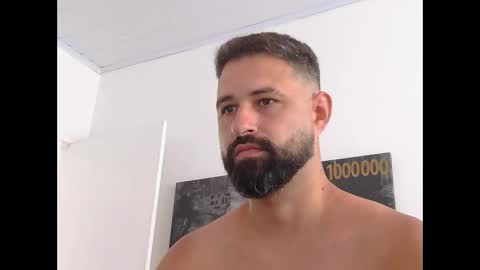 musosc online show from 02-22-25, 01:02