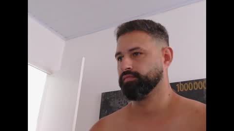 musosc online show from 02-24-25, 02:37