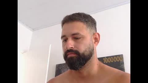 musosc online show from 02-27-25, 12:34