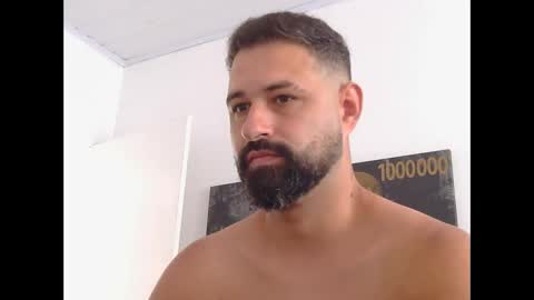 musosc online show from 03-01-25, 12:12