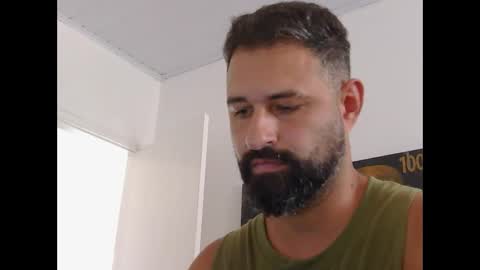 musosc online show from 03-06-25, 05:00