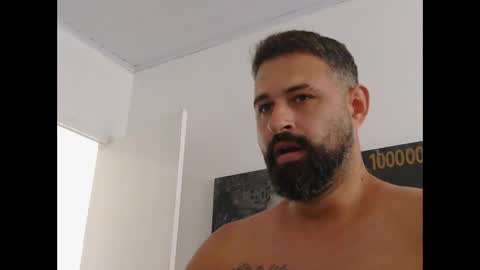 musosc online show from 03-07-25, 07:16