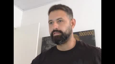 musosc online show from 03-11-25, 07:36