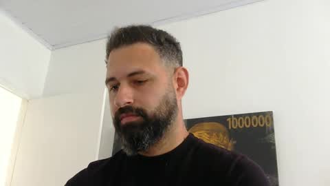 musosc online show from 10-10-25, 02:27