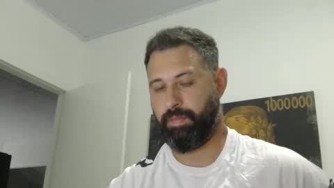 musosc online show from 10-15-25, 09:59